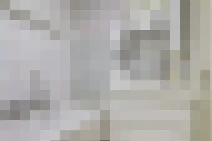 Dukdalf 1 d Wijk bij Duurstede thumbnail 15
