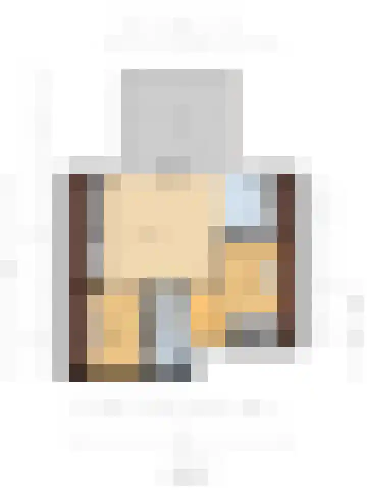 Dukdalf 1 d Wijk bij Duurstede thumbnail 19