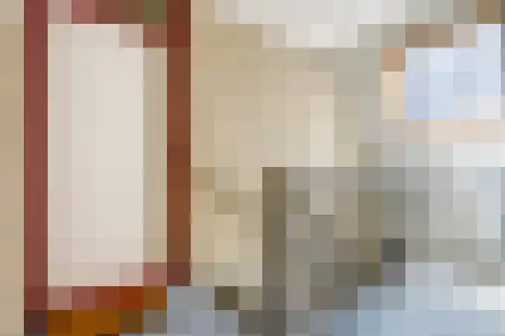Dukdalf 1 d Wijk bij Duurstede thumbnail 25