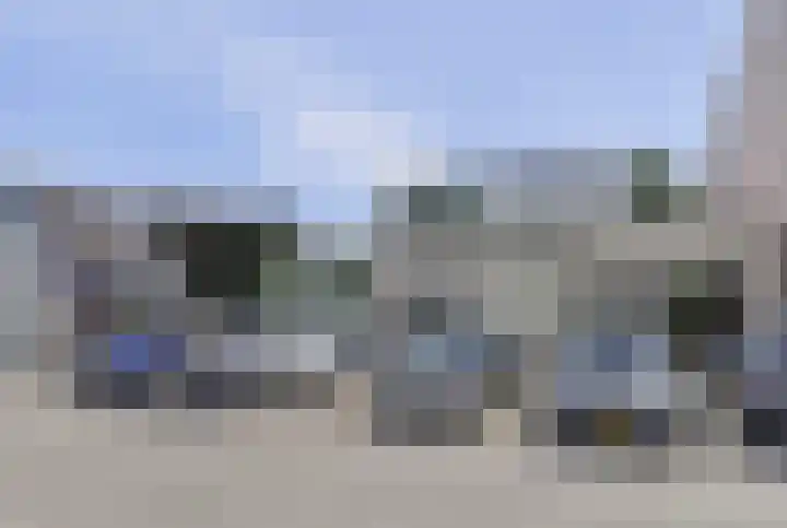 Dukdalf 1 d Wijk bij Duurstede thumbnail 4