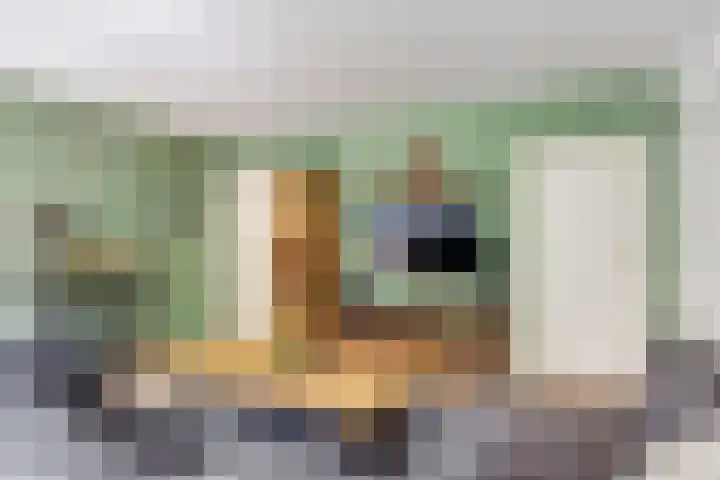 Dukdalf 1 d Wijk bij Duurstede thumbnail 7