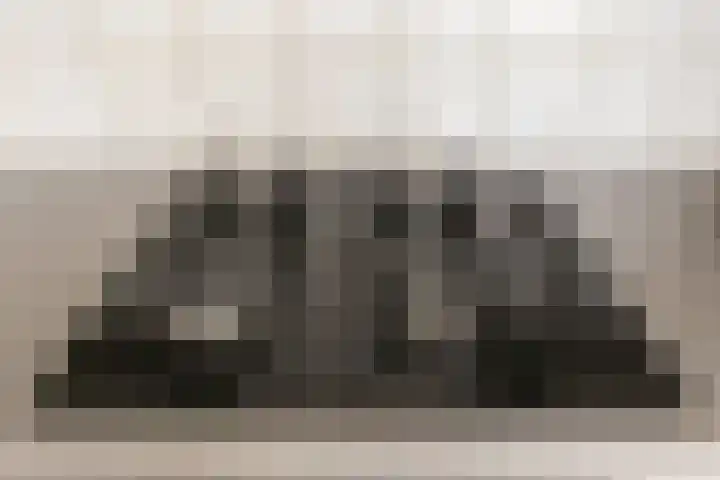 Dukdalf 1 d Wijk bij Duurstede thumbnail 9