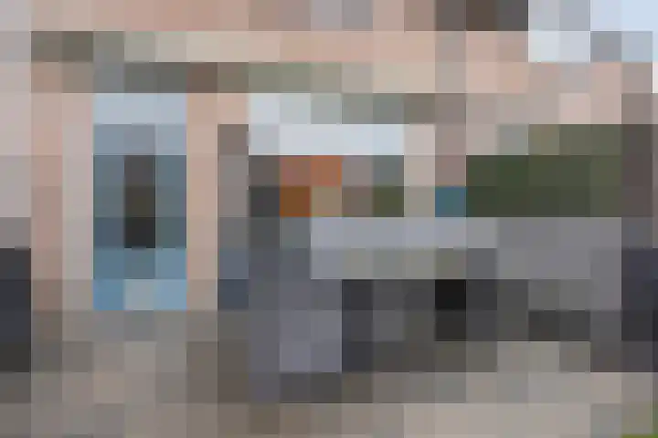 Dukdalf 10 Hellevoetsluis thumbnail 27