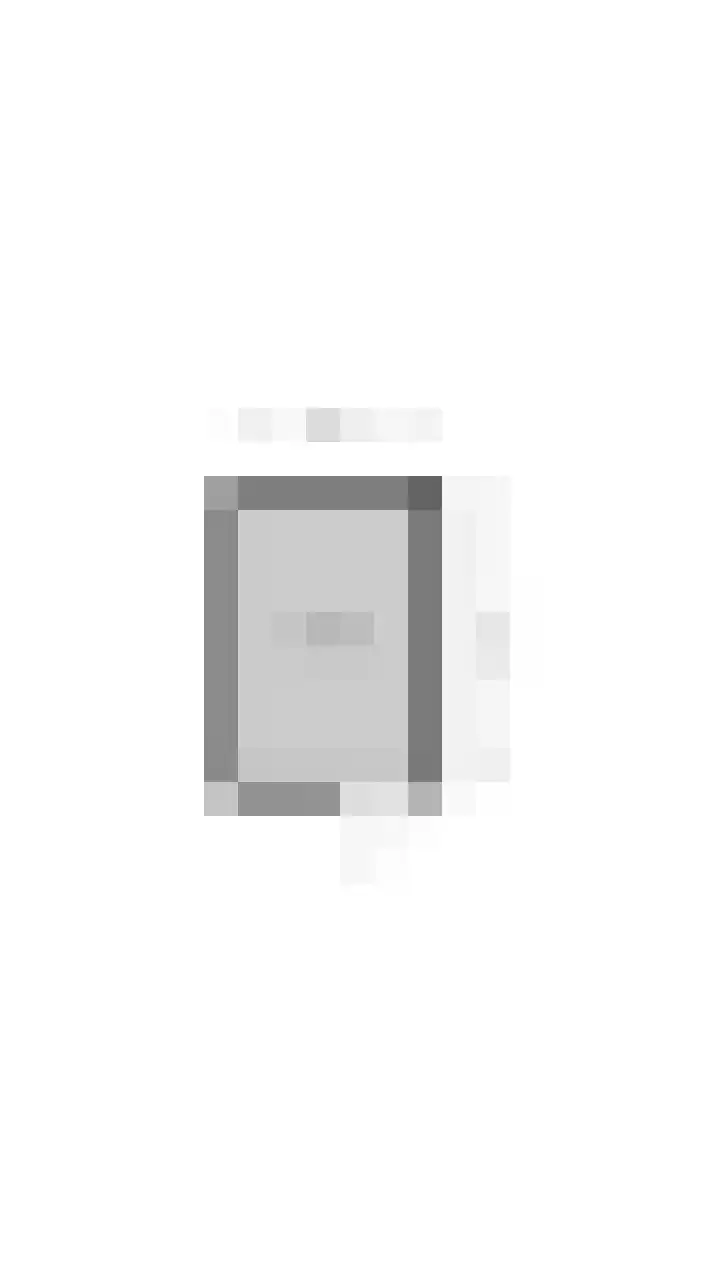 Dukdalf 10 Hellevoetsluis thumbnail 37
