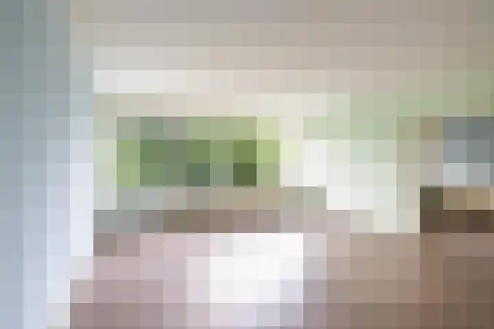 Dukdalf 118 Groningen thumbnail 15