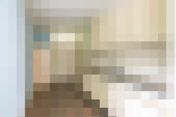 Dukdalf 118 Groningen thumbnail 26