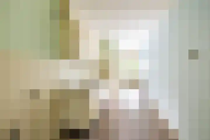 Dukdalf 118 Groningen thumbnail 28