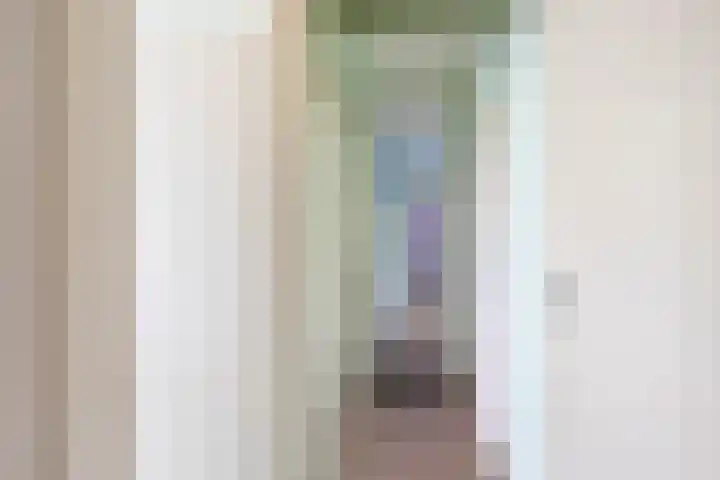 Dukdalf 118 Groningen thumbnail 31