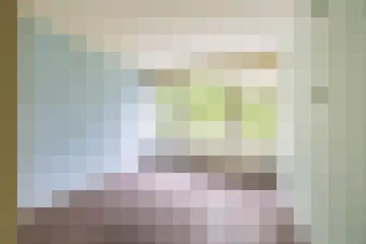 Dukdalf 118 Groningen thumbnail 32