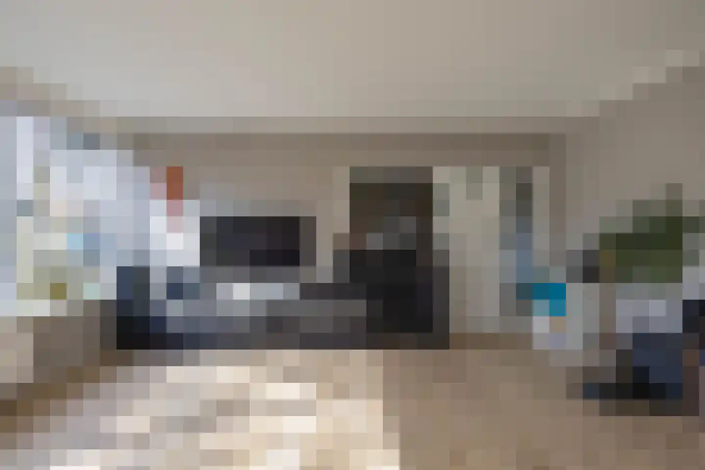 Dukdalf 128 Groningen thumbnail 10
