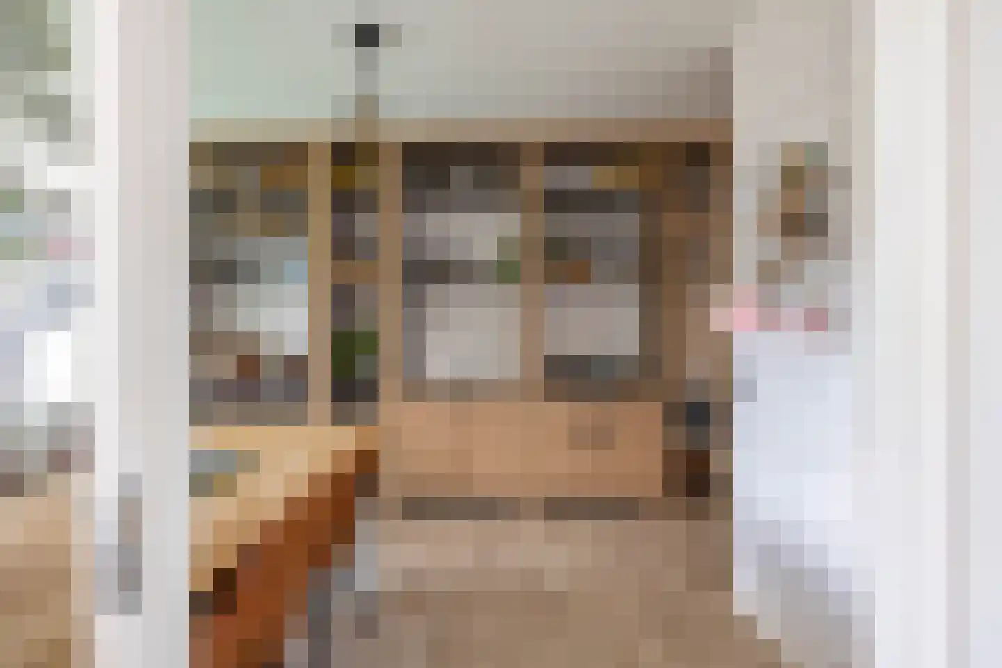 Dukdalf 128 Groningen thumbnail 11