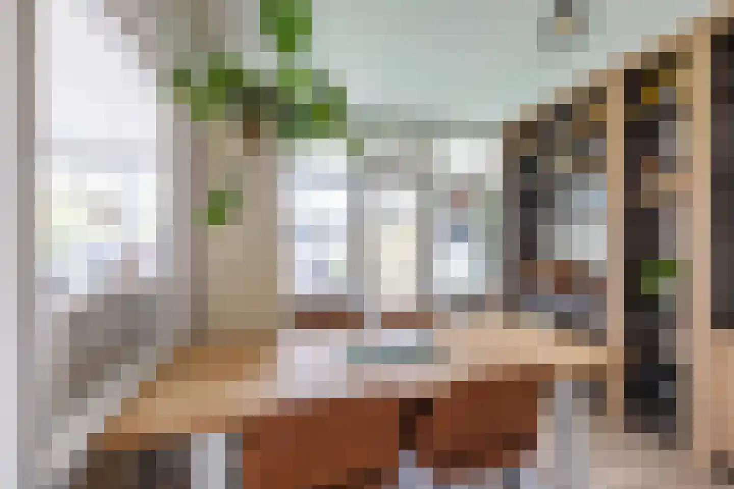 Dukdalf 128 Groningen thumbnail 12