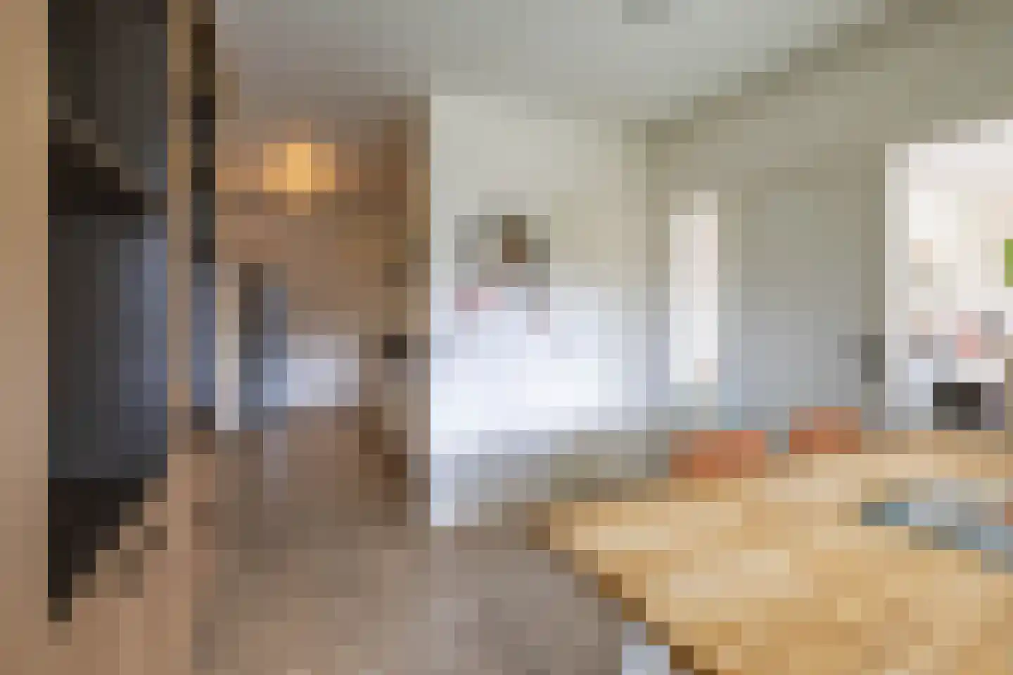 Dukdalf 128 Groningen thumbnail 13