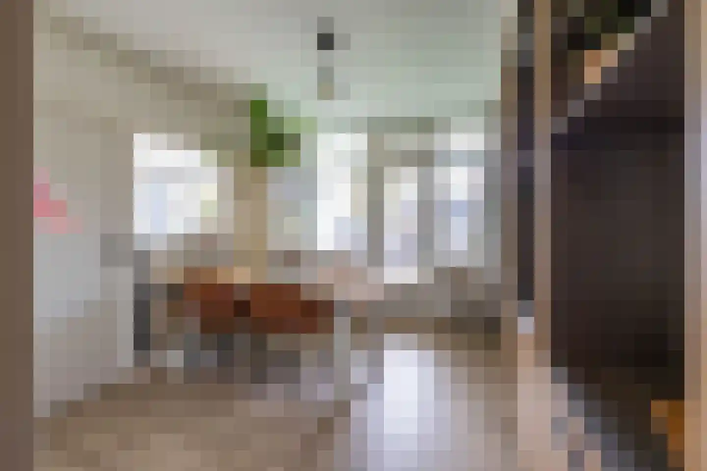Dukdalf 128 Groningen thumbnail 15