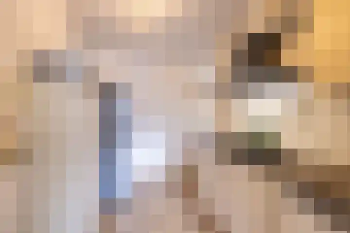 Dukdalf 128 Groningen thumbnail 18