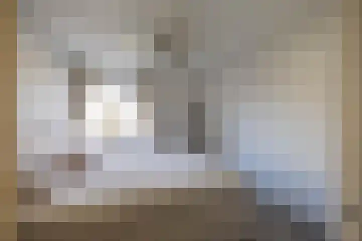 Dukdalf 128 Groningen thumbnail 20