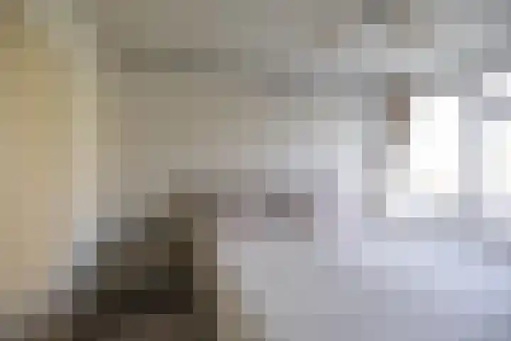 Dukdalf 128 Groningen thumbnail 21