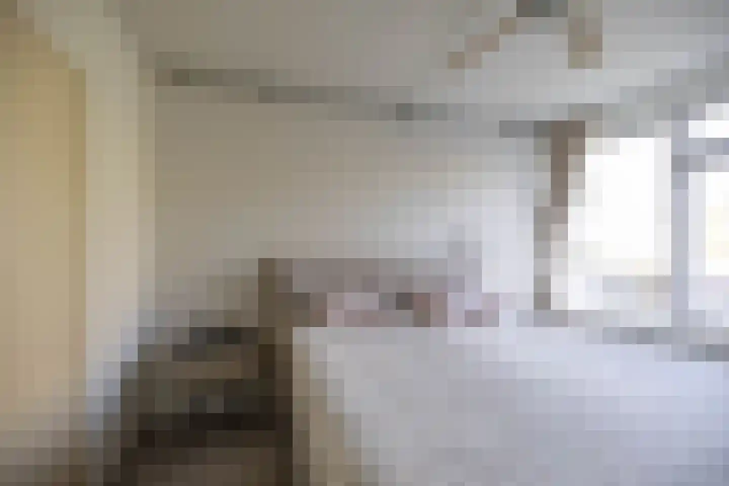 Dukdalf 128 Groningen thumbnail 21