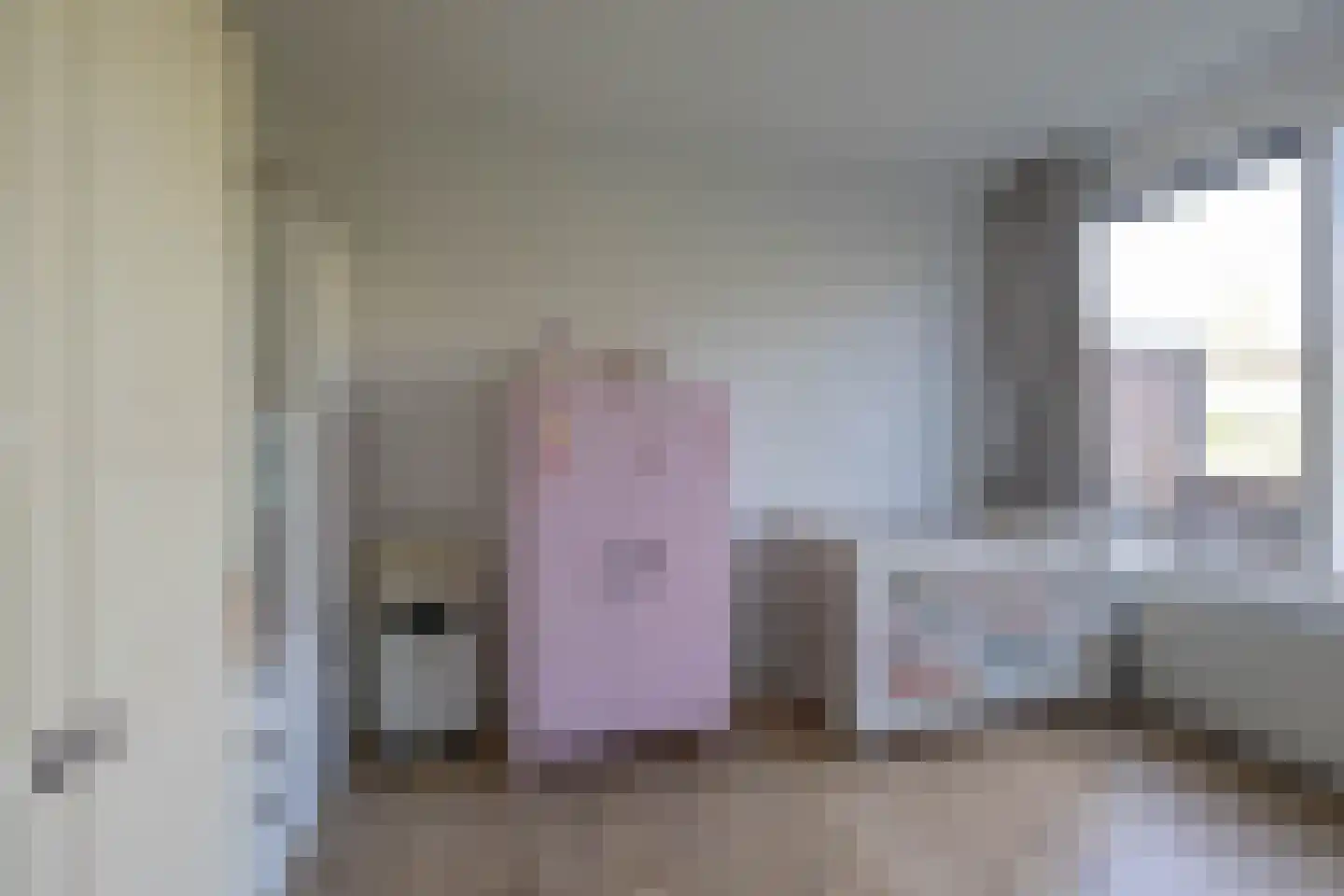 Dukdalf 128 Groningen thumbnail 24
