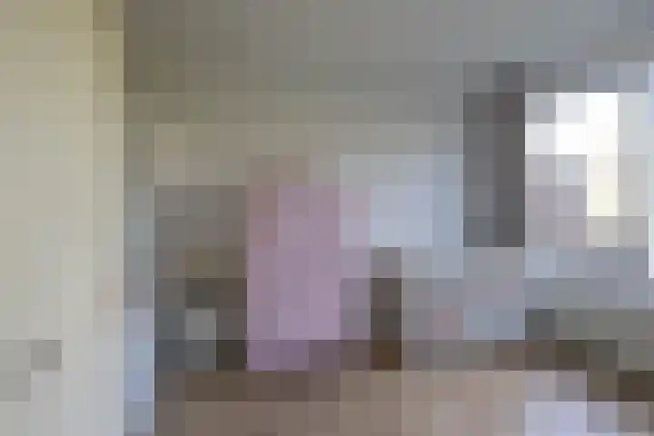 Dukdalf 128 Groningen thumbnail 24