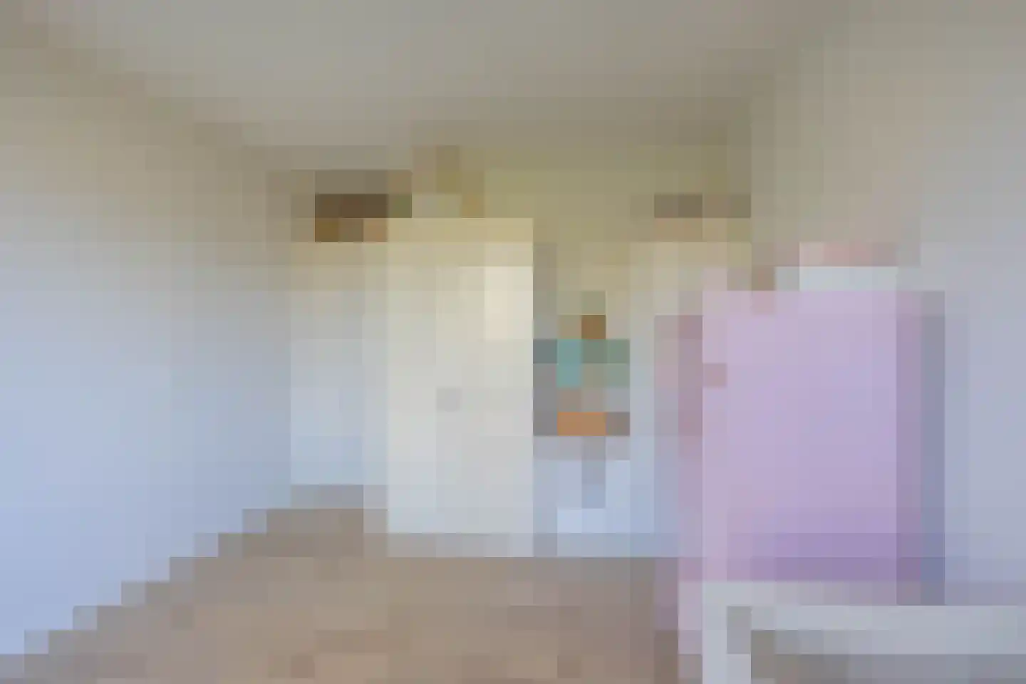Dukdalf 128 Groningen thumbnail 25