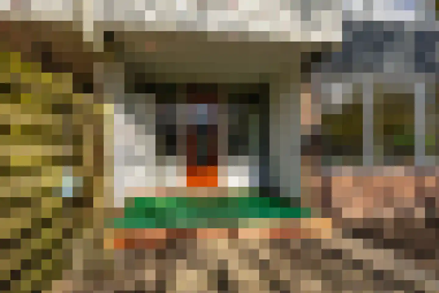 Dukdalf 128 Groningen thumbnail 27