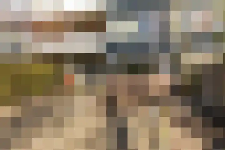 Dukdalf 128 Groningen thumbnail 28