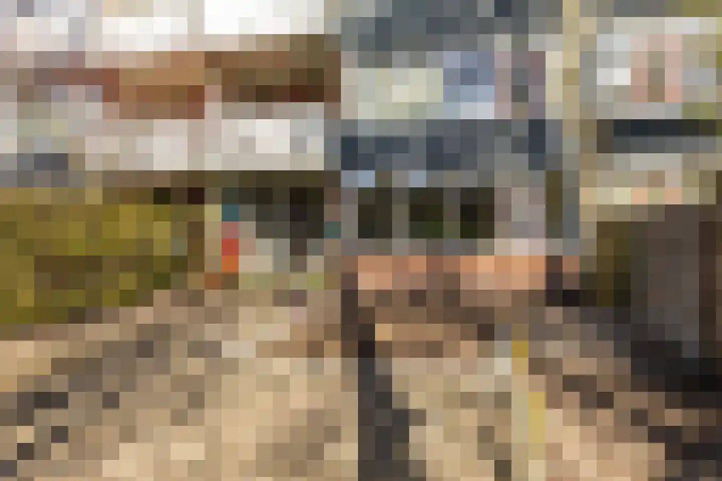 Dukdalf 128 Groningen thumbnail 28