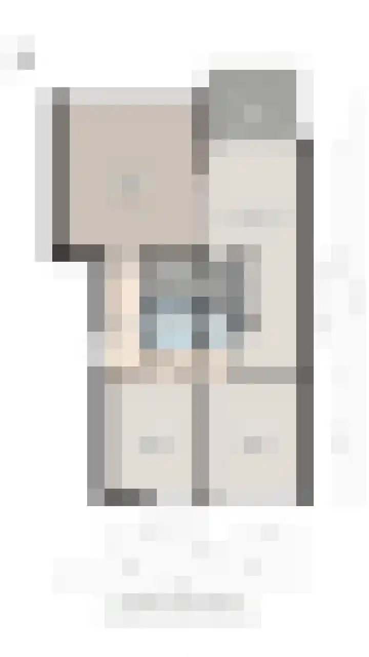 Dukdalf 128 Groningen thumbnail 30