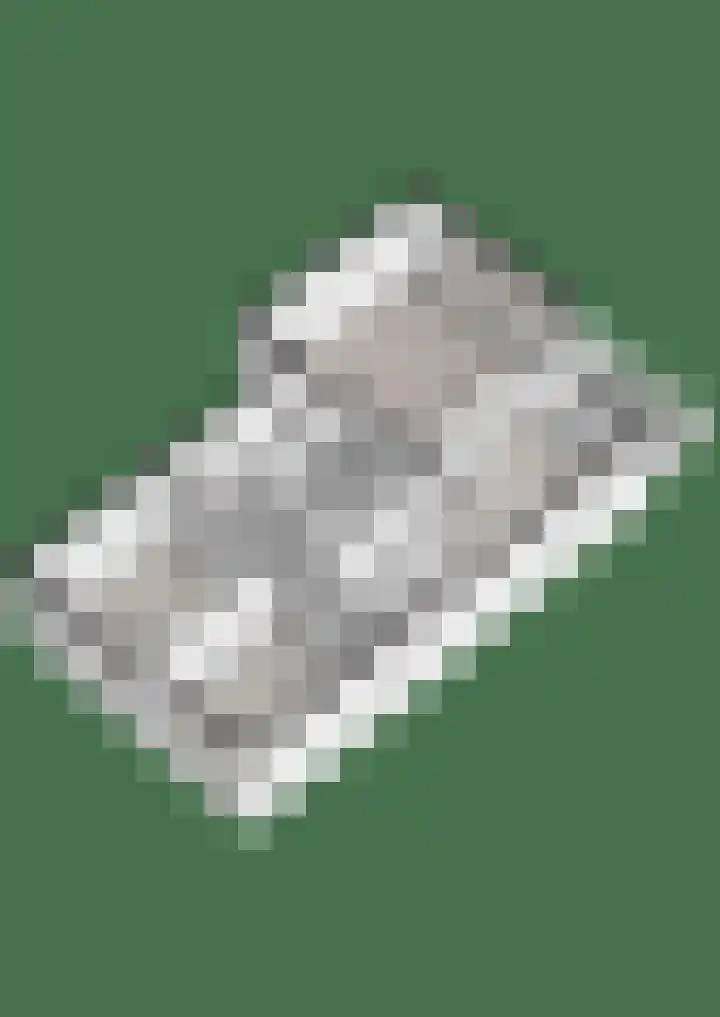 Dukdalf 128 Groningen thumbnail 31