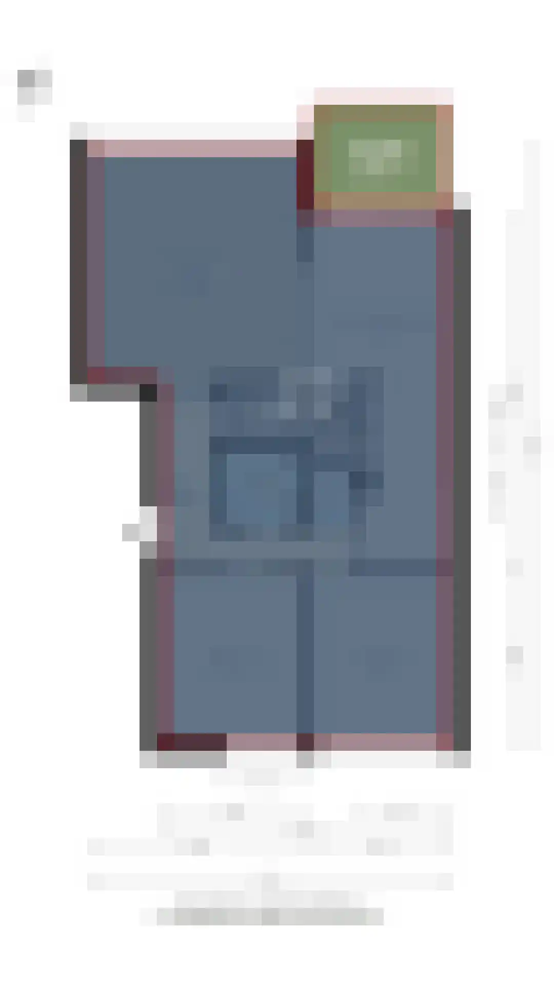 Dukdalf 128 Groningen thumbnail 32