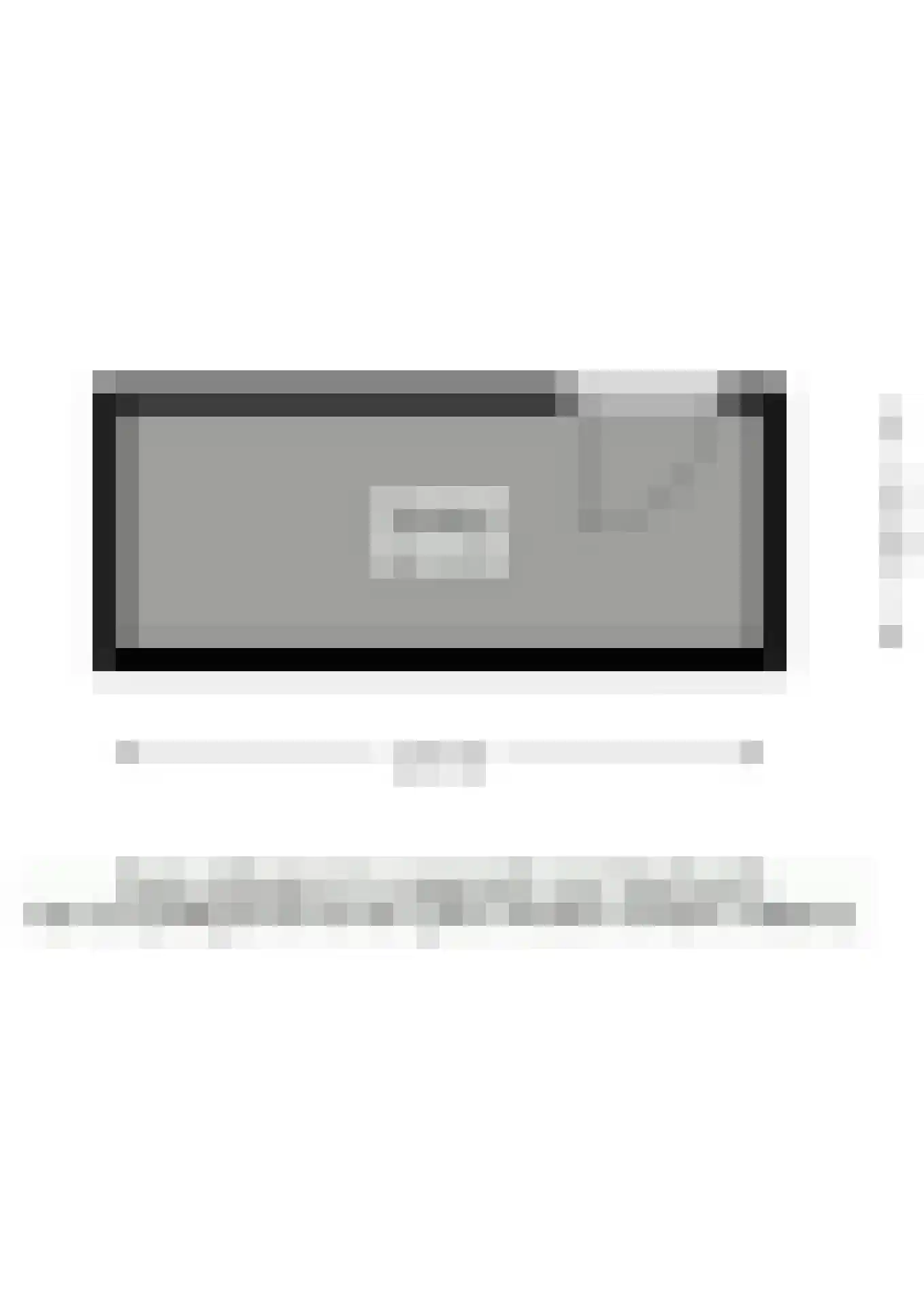 Dukdalf 128 Groningen thumbnail 33