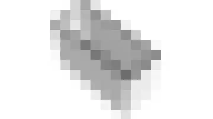 Dukdalf 128 Groningen thumbnail 34