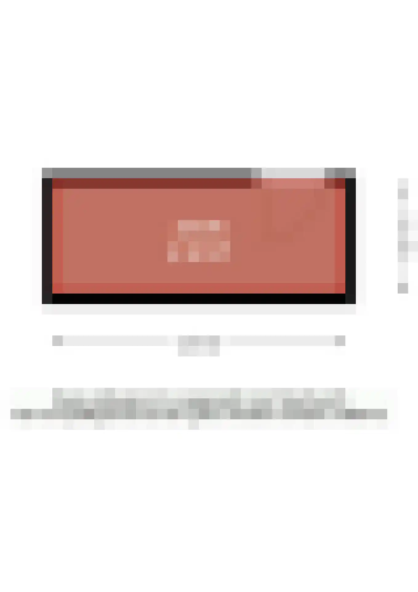 Dukdalf 128 Groningen thumbnail 35