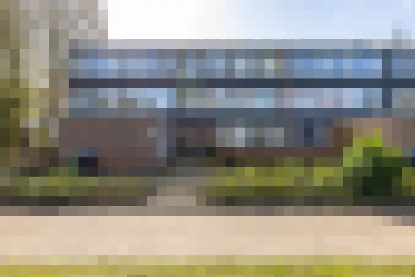 Dukdalf 128 Groningen thumbnail 4