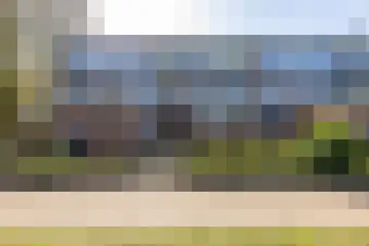 Dukdalf 128 Groningen thumbnail 4