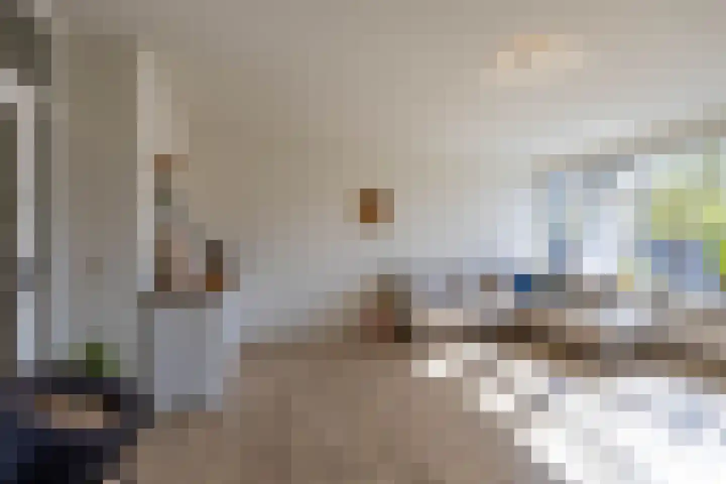 Dukdalf 128 Groningen thumbnail 6