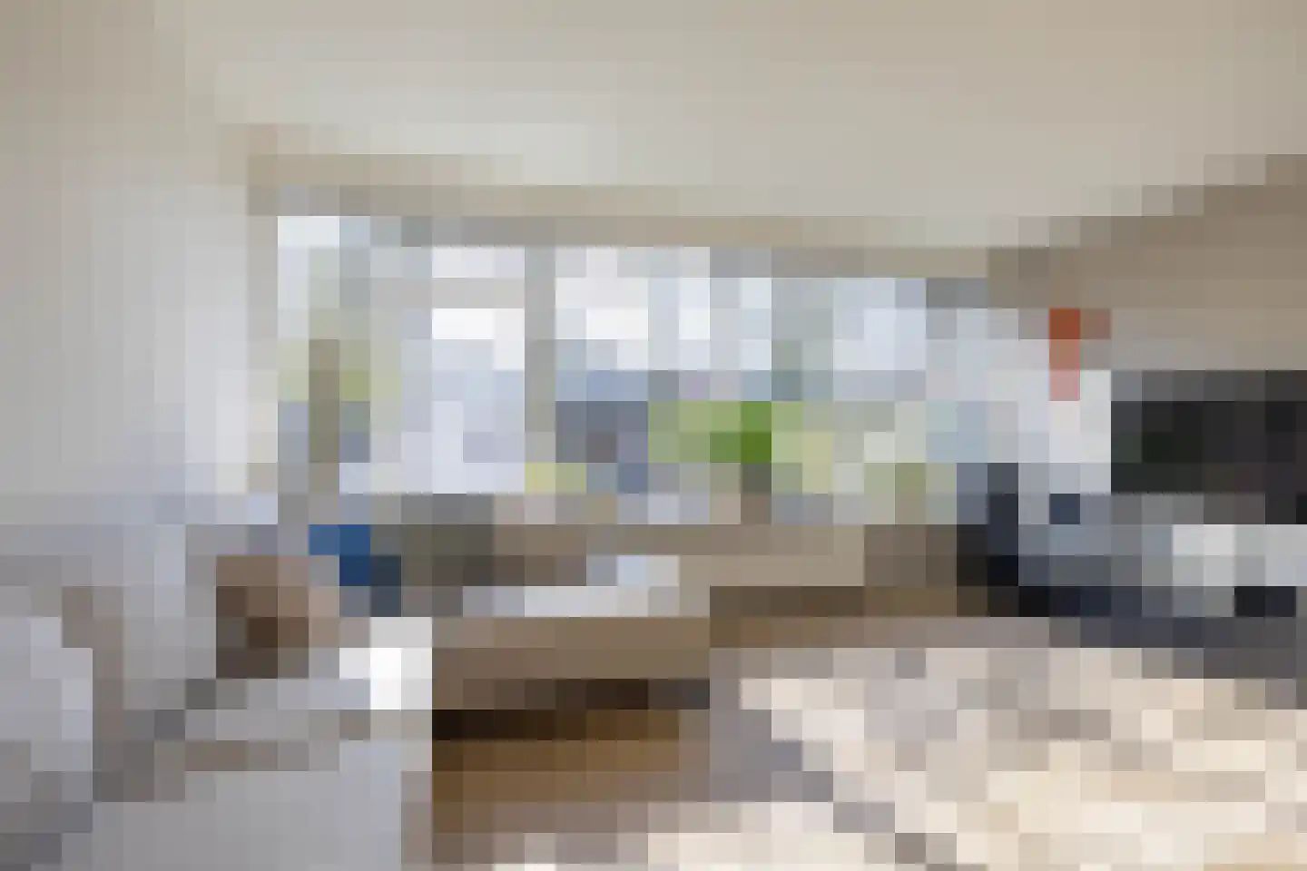 Dukdalf 128 Groningen thumbnail 7