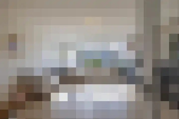Dukdalf 128 Groningen thumbnail 8