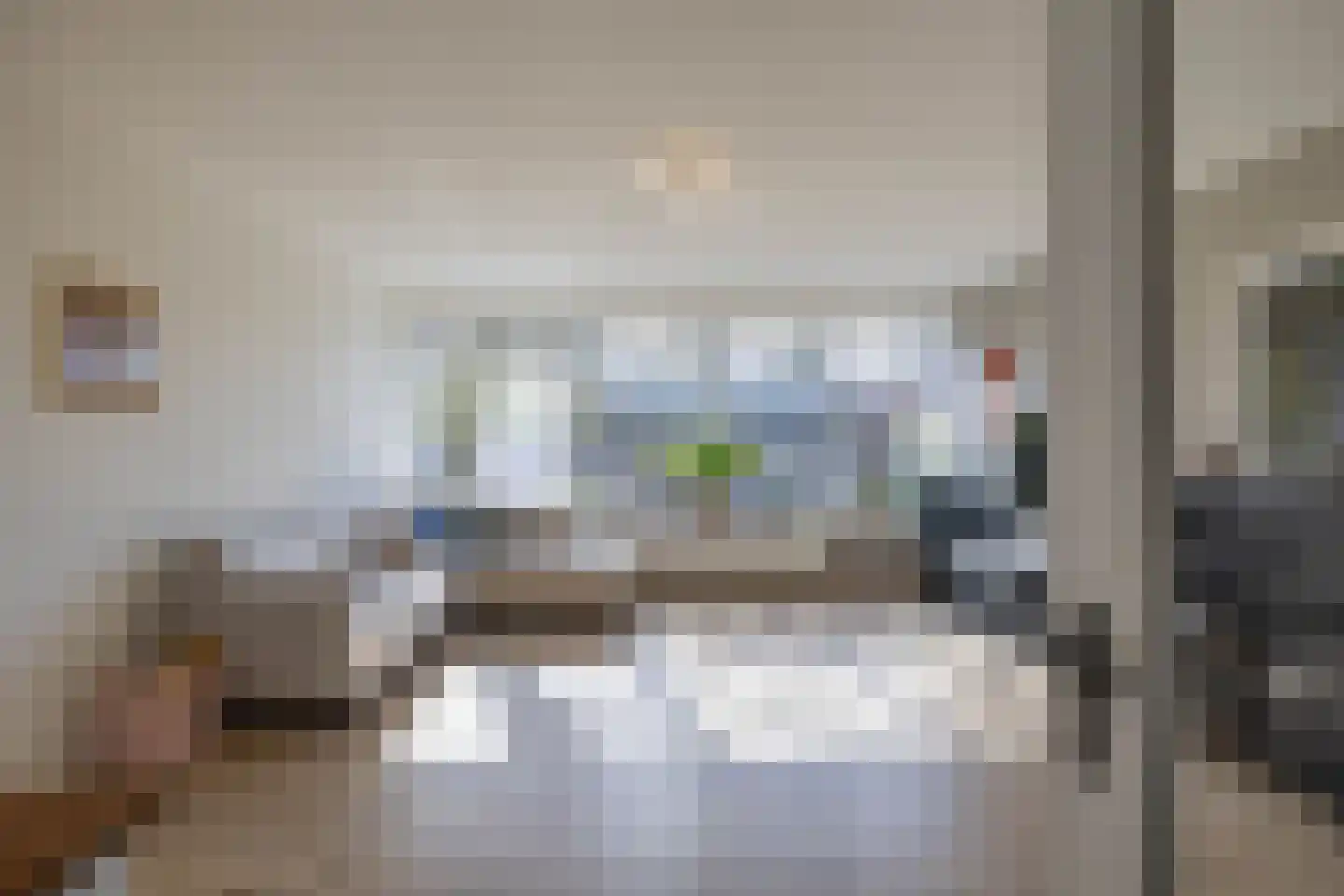 Dukdalf 128 Groningen thumbnail 8