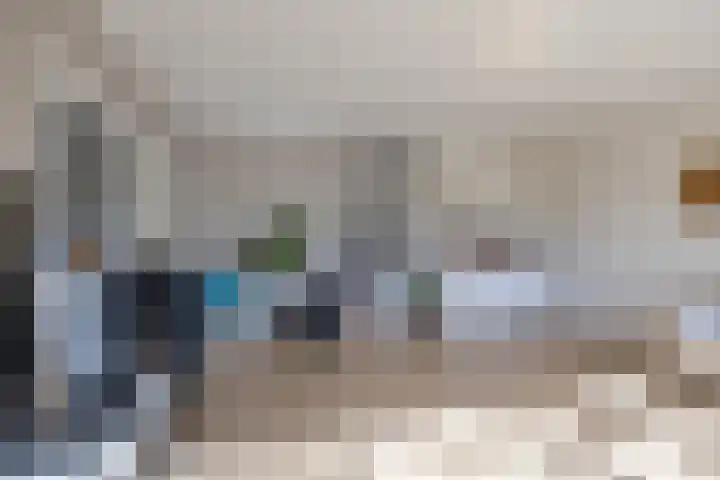 Dukdalf 128 Groningen thumbnail 9