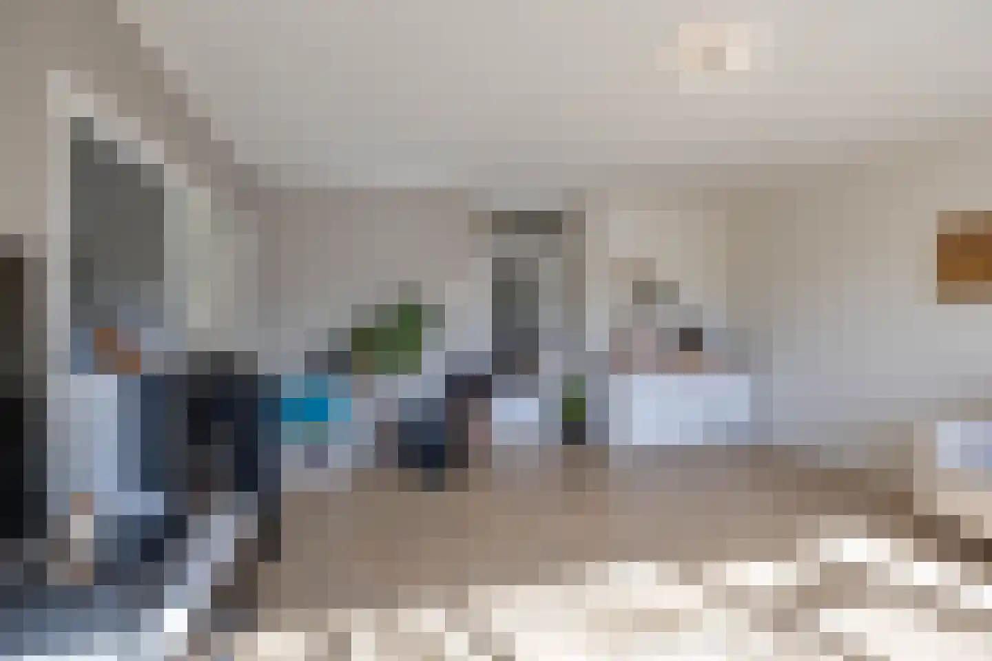 Dukdalf 128 Groningen thumbnail 9