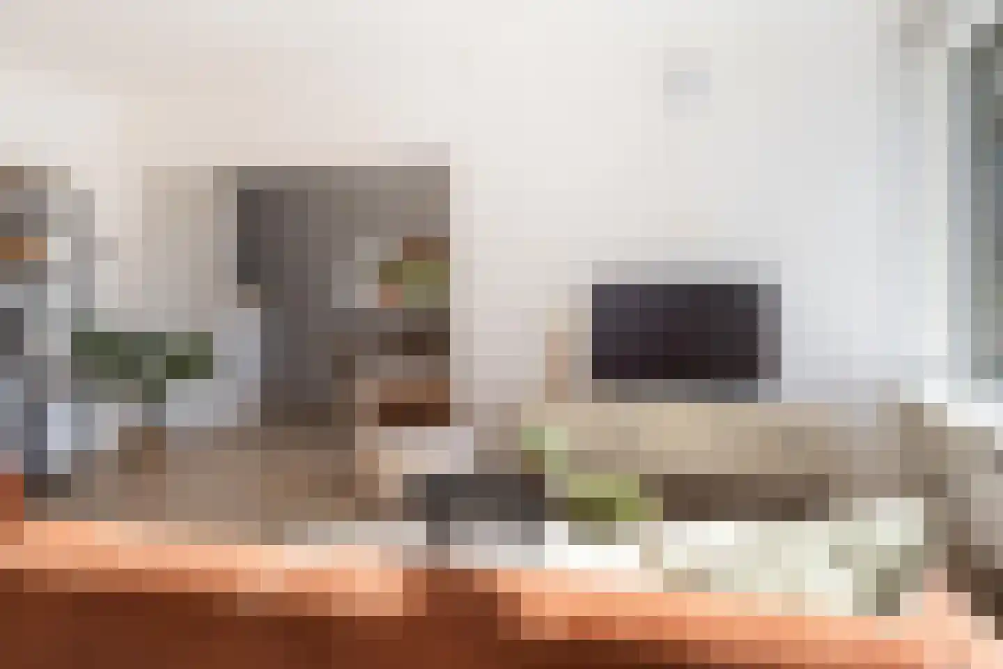 Dukdalf 129 Groningen thumbnail 11