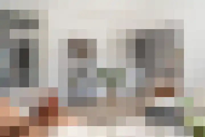 Dukdalf 129 Groningen thumbnail 12