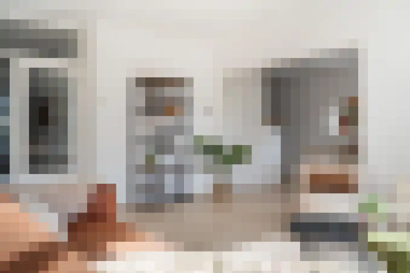 Dukdalf 129 Groningen thumbnail 12