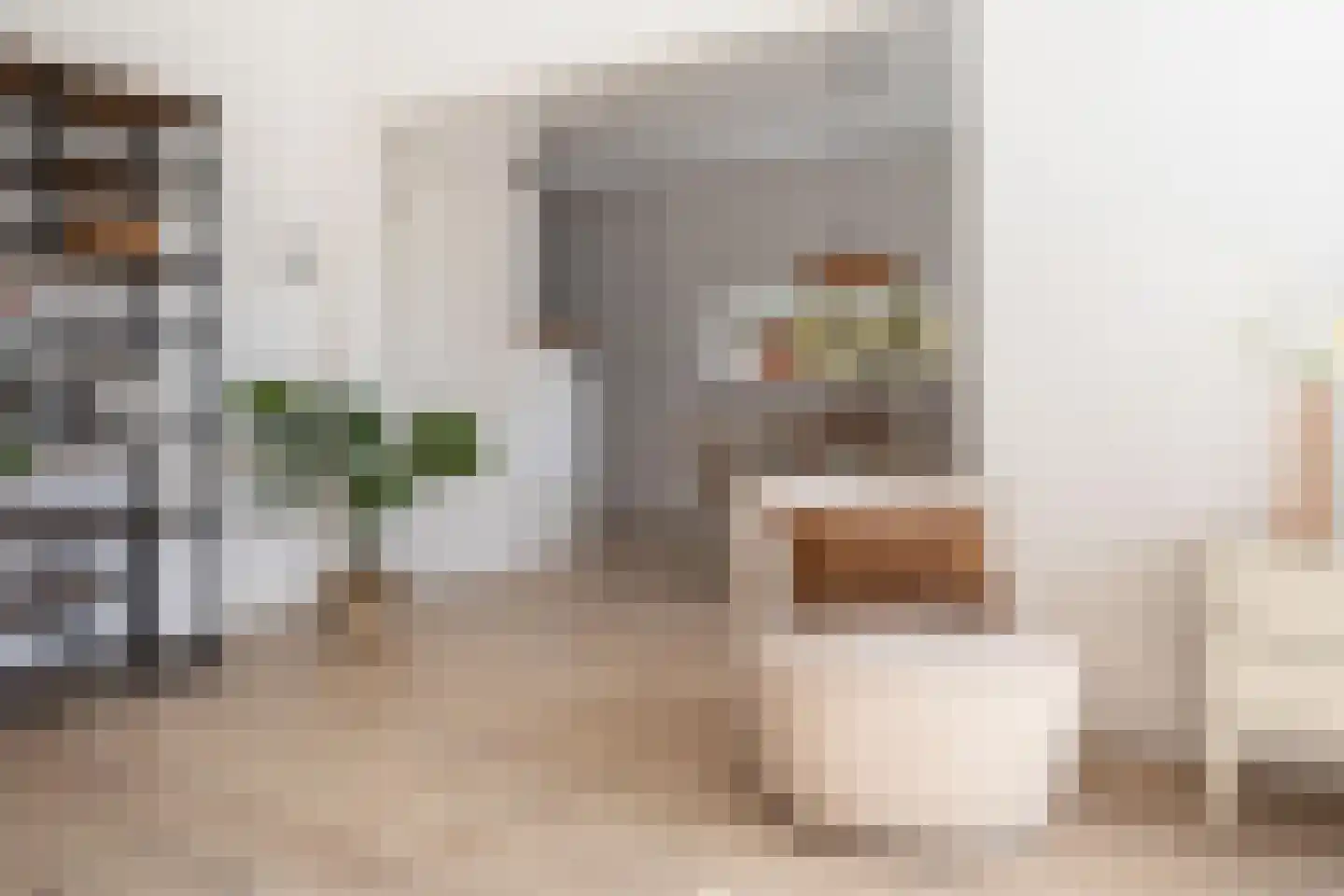 Dukdalf 129 Groningen thumbnail 13