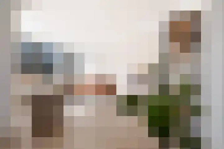 Dukdalf 129 Groningen thumbnail 14