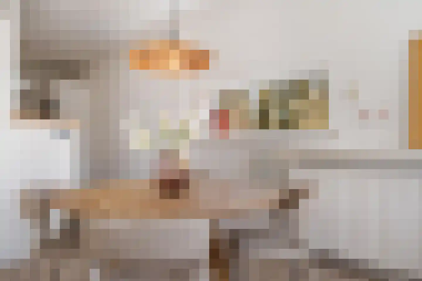 Dukdalf 129 Groningen thumbnail 16