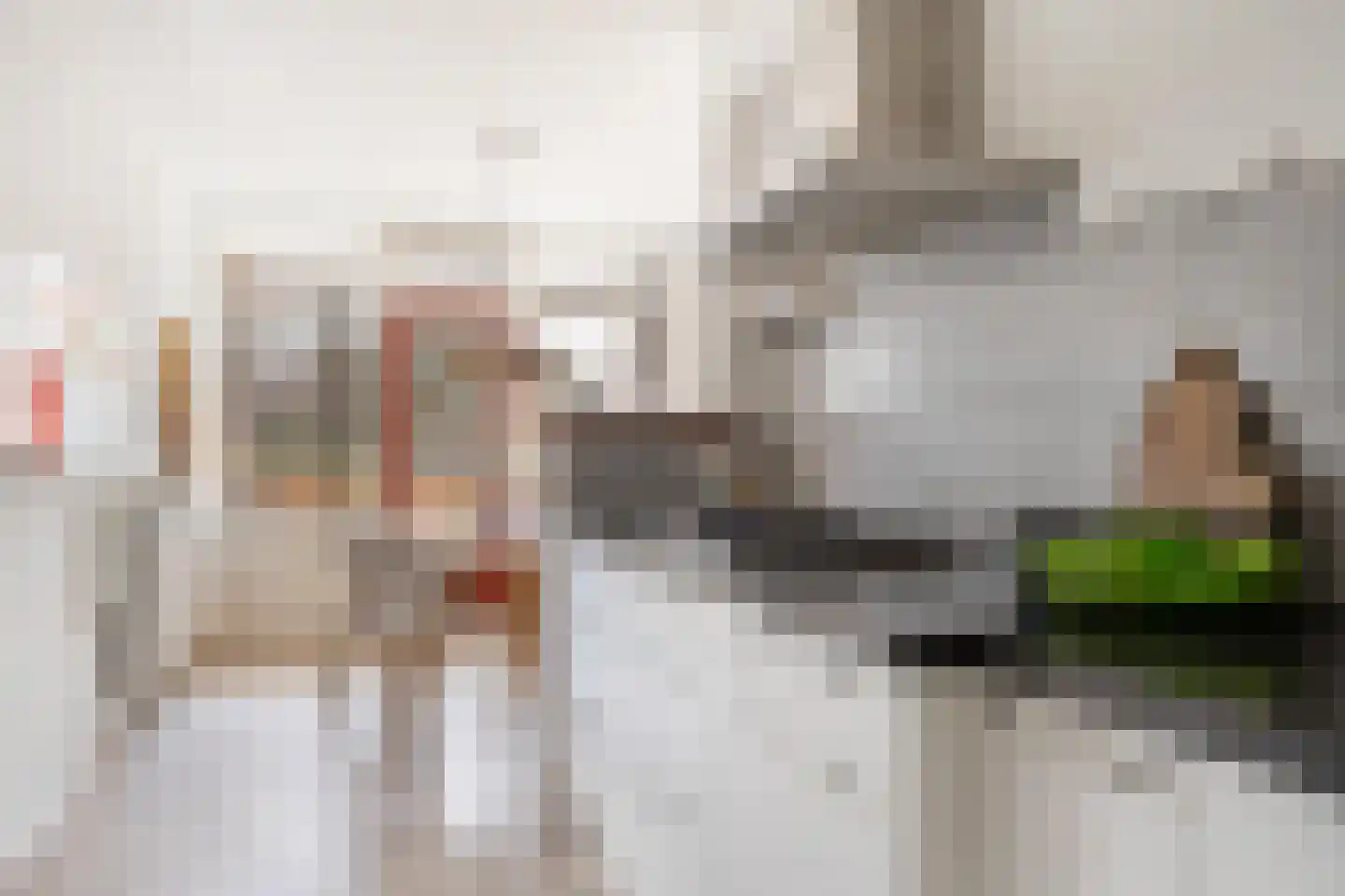 Dukdalf 129 Groningen thumbnail 18