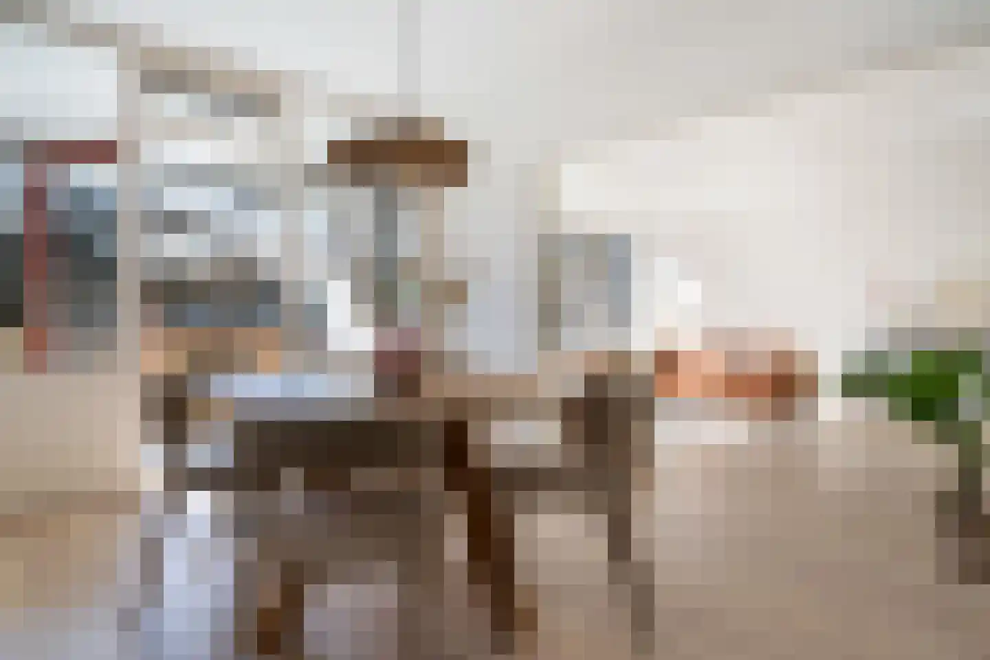 Dukdalf 129 Groningen thumbnail 19